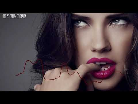 Yung-felix-ft-poke-dopebwoy-loco HD