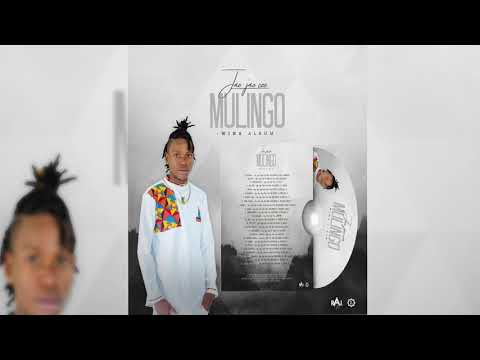 Kil'em - Jay Jay Cee ( Official Audio )