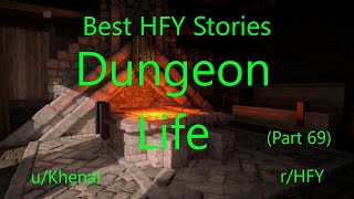 FRIDAY THE 13TH Retrospective & Ranking: The Horror Legacy of Jason