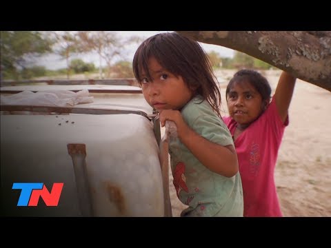 download lagu mp3 mp4 Argentina, download mp3 Argentina free download, download mp3 Argentina