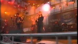 Candy Dulfer - Man in the Desert - Beachpop.mkv