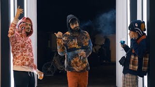 Untertitel Music Video