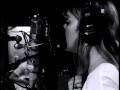 Beck record club - Winter Lady (Leonard Cohen ...
