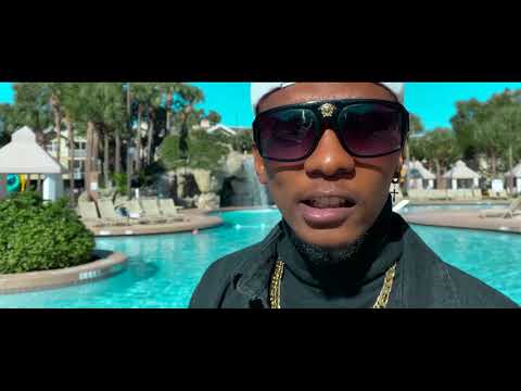 Daniel Dias feat Ndy Lee - Take You To Miami