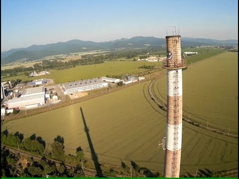 FPV slovakia - Nové Mesto nad Váhom