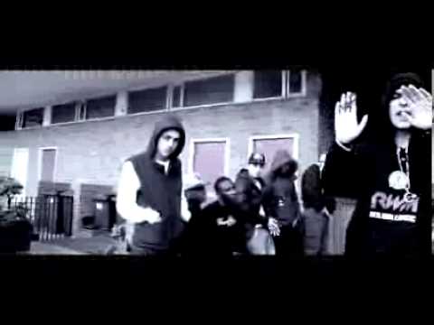 Myndless Grimes broken trust