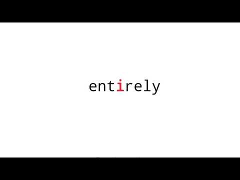 BlinkRead: Speed Reading App video thumbnail