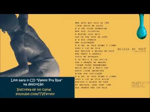 Beleza De Você video