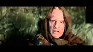 Braveheart (1995)  I Want to Believe ! -   actor Angus Macfadyen