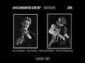 Jan Garbarek Gesture 1987