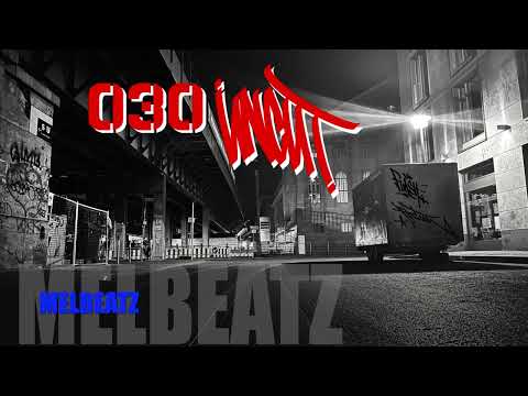 030 UNCUT EPISODE #4 MELBEATZ