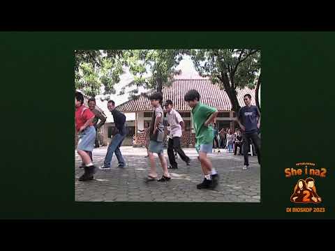 Riri Riza through the eyes of Mira Lesmana, Sherina Munaf, Derby Romero | BTS #3 Sherina's Advent...