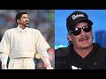 Kid Rock Reacts To Bad Bunny S Super Bowl Halftime