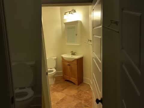 32 Olive Street in Greenfield , MA Apartment #208 dated 12 31 21