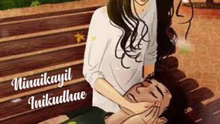 Download lagu Unakena Naan Enakena Nee❣️... Kadhalil Vilzunthen❤️... Love Status 😍... mp3 Download lagu Unakena Naan Enakena Nee❣️... Kadhalil Vilzunthen❤️... Love Status 😍... mp3