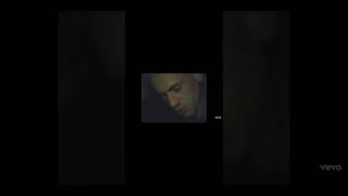 404 guild #triphop #tricky #portishead #morcheeba #martinatopleybird