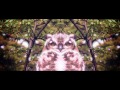 Patrick Park - Love Like Swords