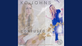 Confused (Radio Version)