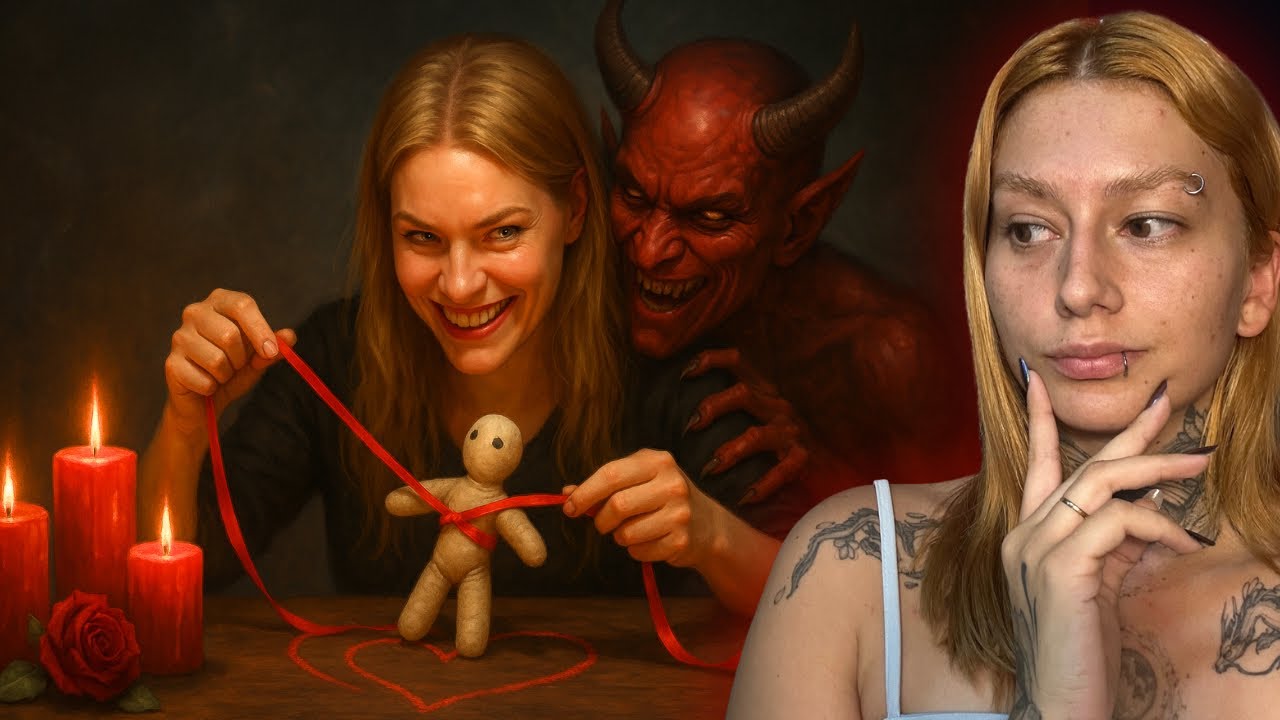 LOVE THINGS - REAL AND HEAVY REPORTS...