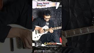 Download lagu Kangen - Dewa 19 ( Interlude ) #shorts mp3