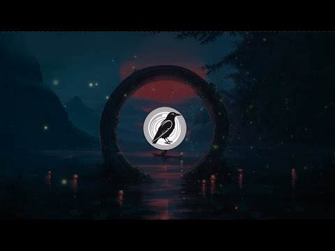 Hrafnagud - PAIN (Official Visual)