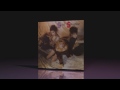 Sweet Sensation - If Wishes Came True 