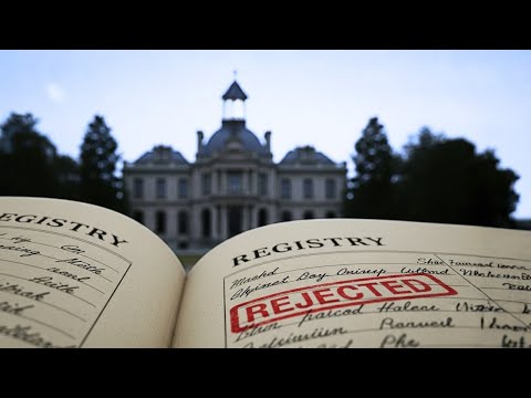 Private Archive of the GOLDEN AGE: The Book that Separated “Officials” and “Invisibles”