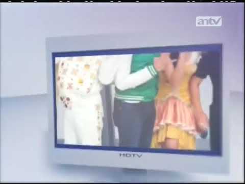 episode terlucu olga syahputra