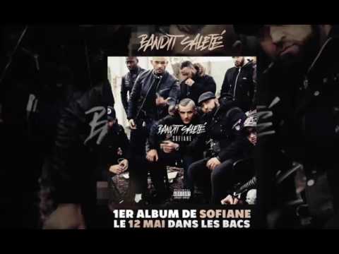 download lagu mp3 mp4 Sofiane Album Download, download lagu Sofiane Album Download gratis, unduh video klip Sofiane Album Download