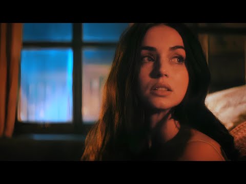 Xalv - Desolation (Music Video)