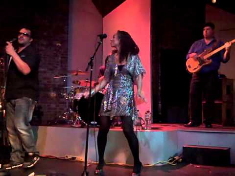 Illegal Download Collection - Get A Job.AVI