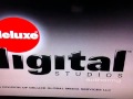 Valhalla Deluxe Digital Studios Macrovision 2003
