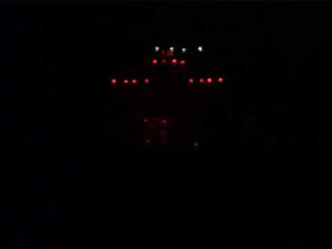 Nuannarisamma ilaat.(13)