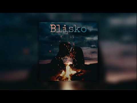 zagoysky - "blisko" (Prod. vaegud)