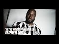 Jetro Willems: 'Het is warm, familiair en de sfeer is goed'