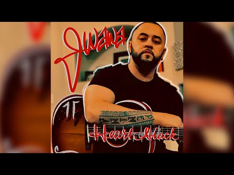 Josh Wawa - Lighters and Fighters (Audio)