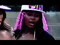 Taffy Feeling On My Body Remix Ft PLUTO Official Music Video