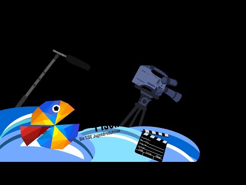 SchnappFisch - Was uns bewegt - Umweltfolgen von Corona