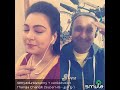 Thangachangili Cover With Ramya Duraiswamy