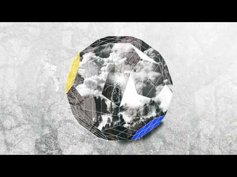 Gardens of God - Montana