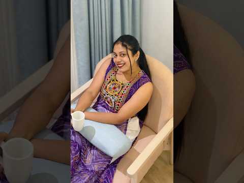 Get ready with me 💜 #shorts #trendingonshorts #getreadywithme