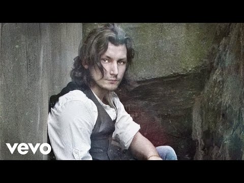 Jens Hult - Precis som du vill