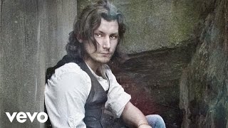 Jens Hult - Precis som du vill