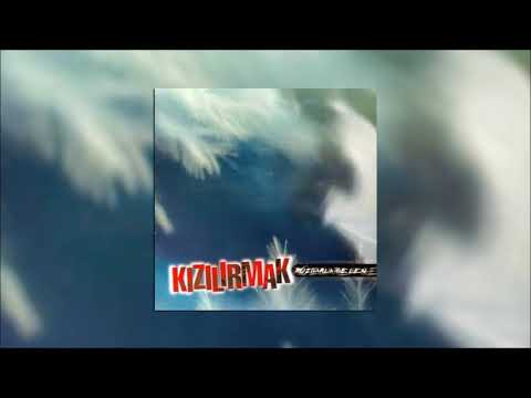Kızılırmak - Yola Düşme Türküsü