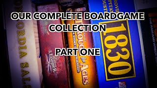 BoardGameBollocks - Munchkin video thumbnail