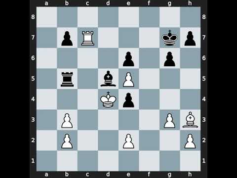 Aloyzas Kveinys(2535) vs Bartlomiej Macieja(2588) | Event: Championship POL | 2001.09.11