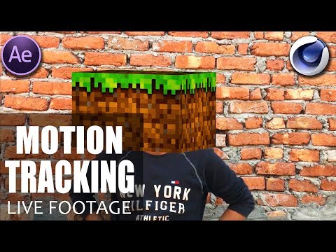 Easy After Effects Tutorial Particles Logo Text Animation Download Free Template