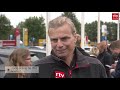 Drenthe Nu 8 juli 2020
