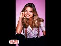 14 Sexy Photos Of Michelle Pfeiffer Bio And Photos