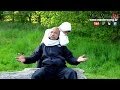 How To Escape A Rear Neck Choke